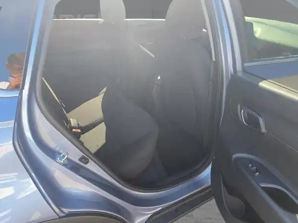 HYUNDAI BAYON PRIME (12/15)