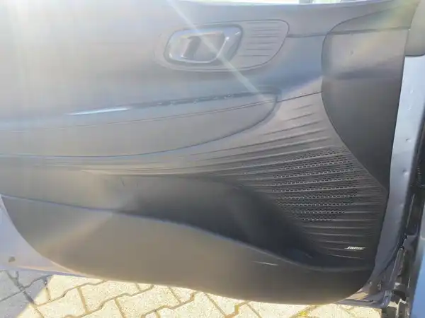 HYUNDAI BAYON PRIME (14/15)