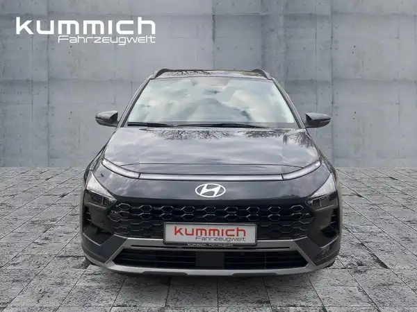 HYUNDAI BAYON TREND (2/15)
