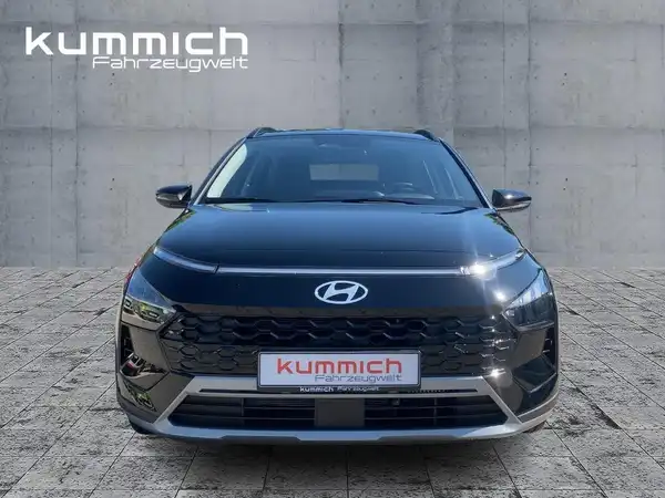 HYUNDAI BAYON TREND (2/14)