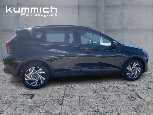 HYUNDAI BAYON TREND (3/14)