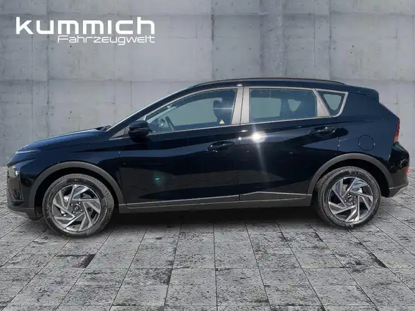 HYUNDAI BAYON TREND (6/14)