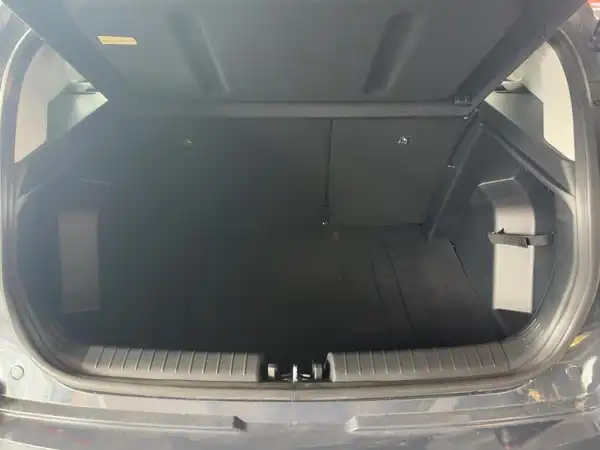 HYUNDAI BAYON SELECT (13/15)