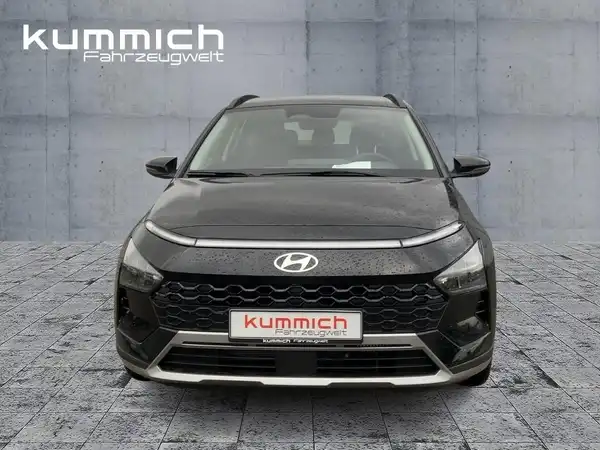 HYUNDAI BAYON TREND (2/15)