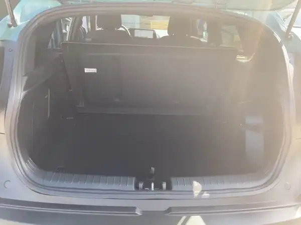 HYUNDAI BAYON (13/15)