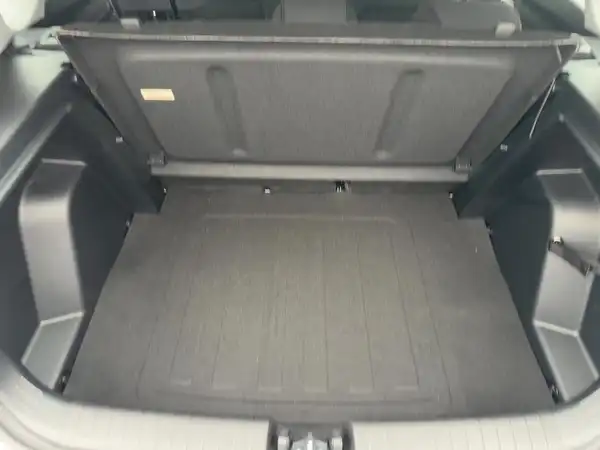 HYUNDAI BAYON SELECT (13/15)