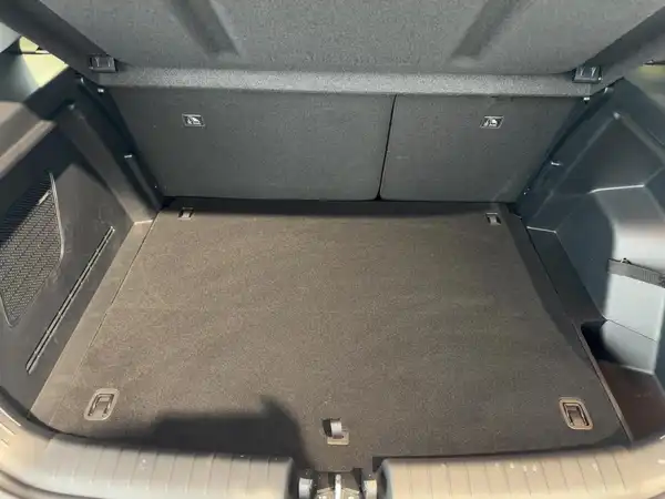 HYUNDAI BAYON PRIME (13/15)