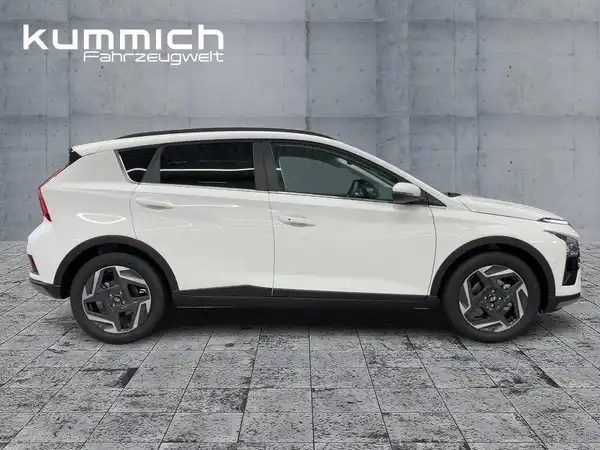 HYUNDAI BAYON PRIME (3/15)