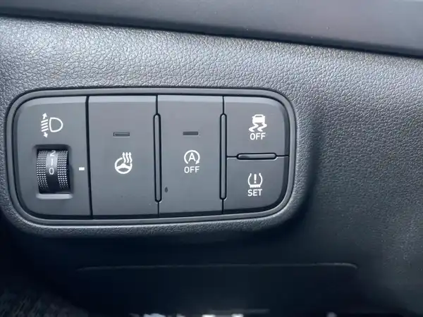 HYUNDAI BAYON TREND (14/15)