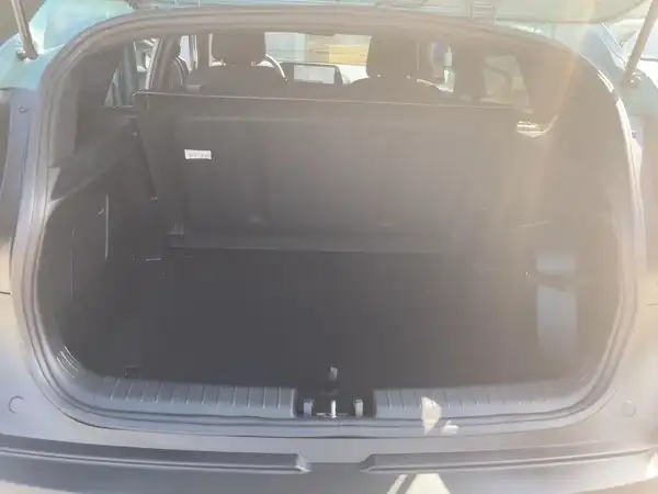 HYUNDAI BAYON (13/15)