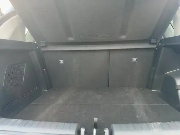 HYUNDAI BAYON PRIME (13/14)