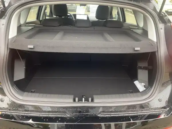 HYUNDAI BAYON TREND (13/15)