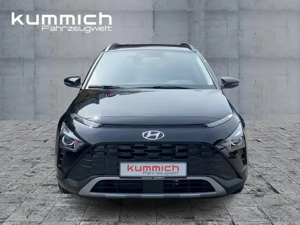 HYUNDAI BAYON TREND (2/15)