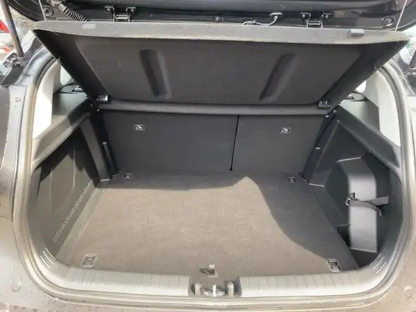 HYUNDAI BAYON TREND (13/15)