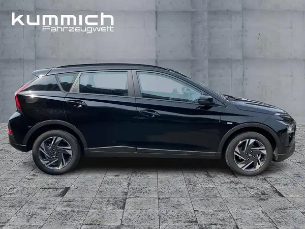 HYUNDAI BAYON TREND (3/15)