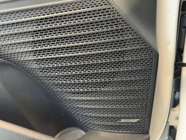 HYUNDAI BAYON PRIME (14/15)