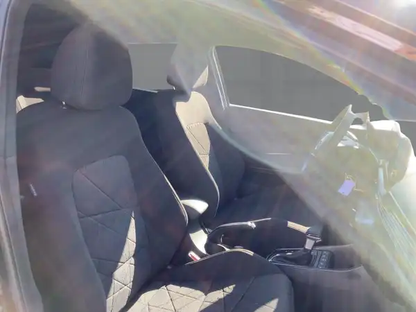 HYUNDAI BAYON (11/15)