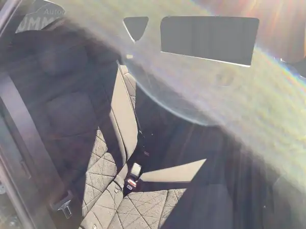 HYUNDAI BAYON (12/15)