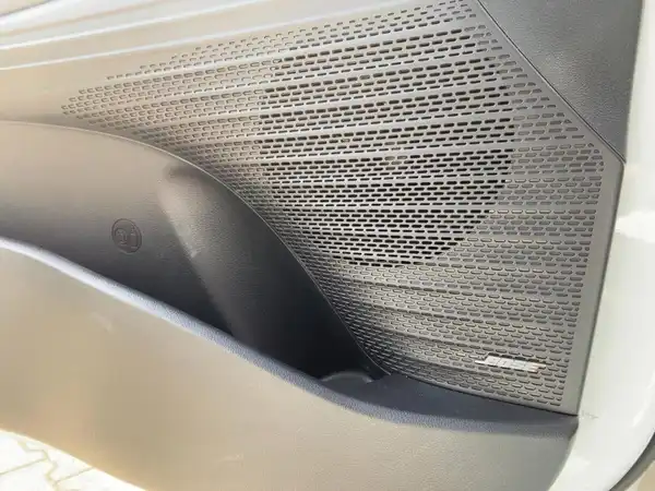 HYUNDAI BAYON TREND (14/15)