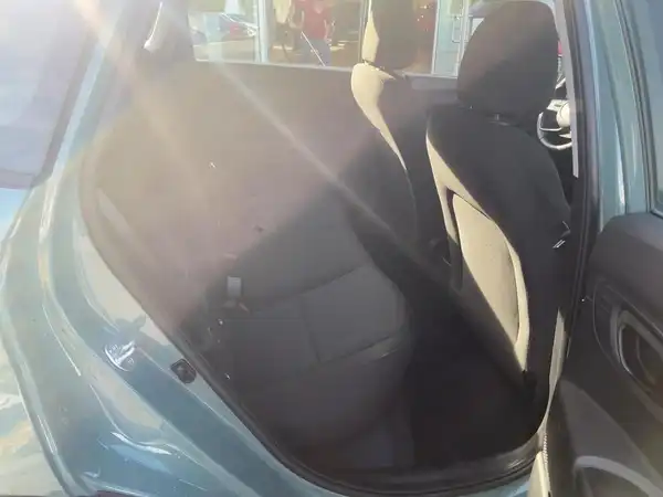 HYUNDAI BAYON SELECT (12/15)