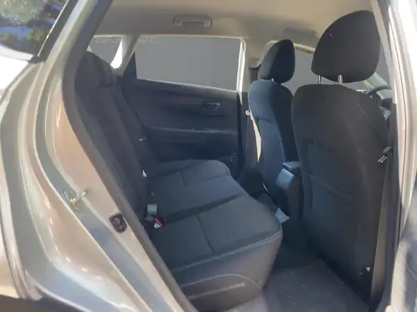 HYUNDAI BAYON (12/15)