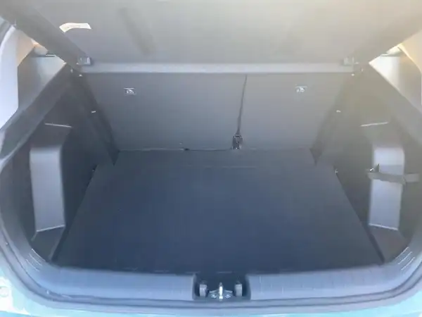 HYUNDAI BAYON SELECT (13/15)