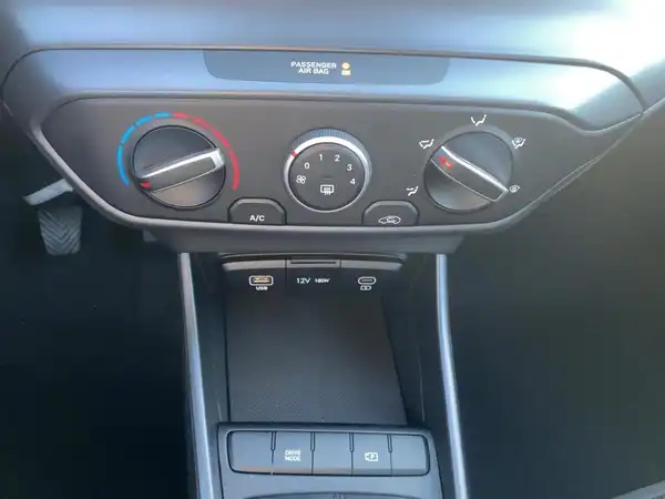 HYUNDAI BAYON SELECT (14/15)