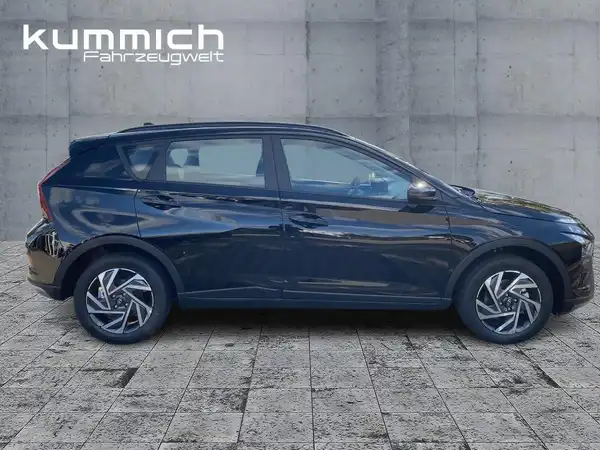 HYUNDAI BAYON TREND (3/15)