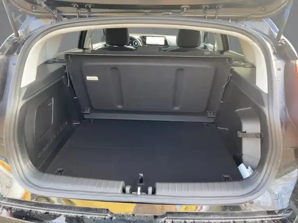 HYUNDAI BAYON PRIME (13/15)