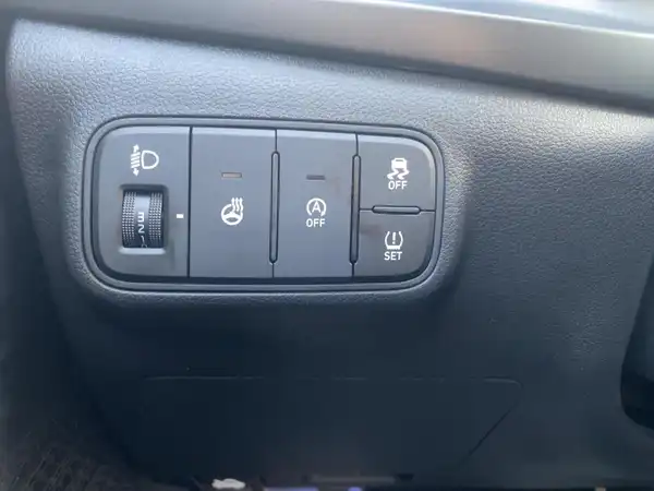 HYUNDAI BAYON PRIME (14/15)