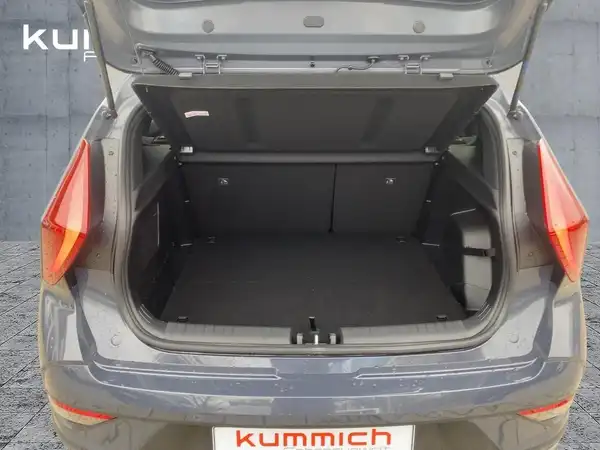 HYUNDAI BAYON (13/15)