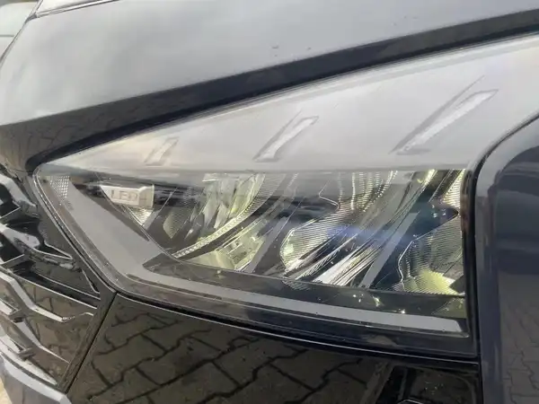 HYUNDAI BAYON (14/15)