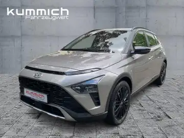 HYUNDAI BAYON TREND (1/15)