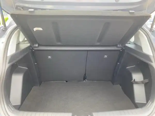 HYUNDAI BAYON SELECT (13/15)