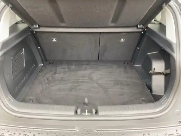 HYUNDAI BAYON PRIME (13/15)