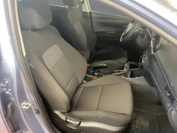 HYUNDAI BAYON PRIME (11/15)