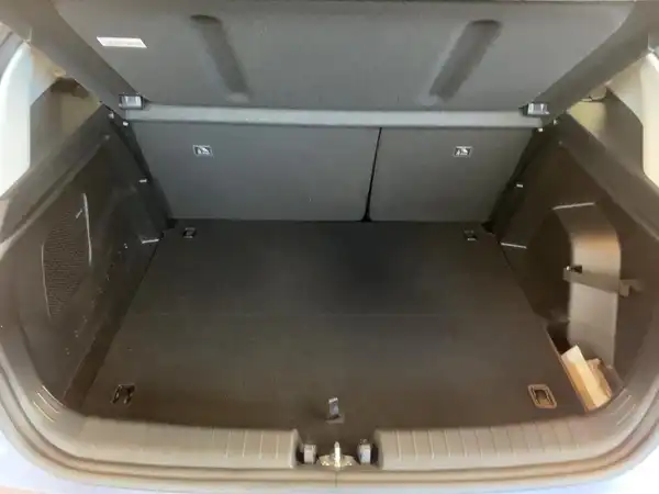 HYUNDAI BAYON PRIME (13/15)