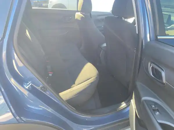 HYUNDAI BAYON PRIME (12/15)