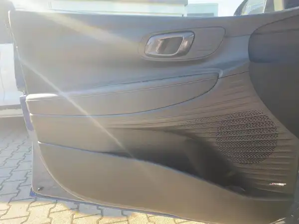 HYUNDAI BAYON PRIME (14/15)