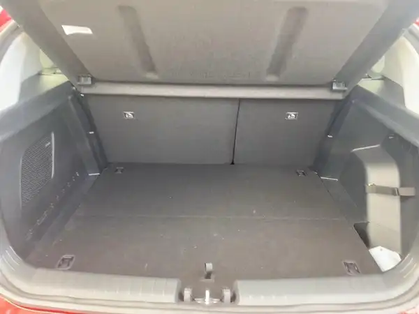 HYUNDAI BAYON PRIME (13/15)