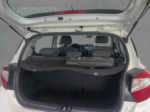 HYUNDAI I10 (13/15)