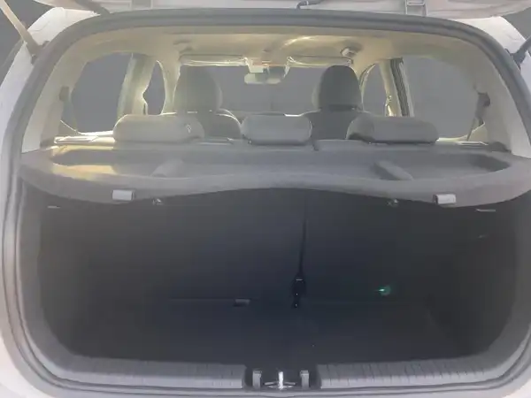 HYUNDAI I10 (13/15)