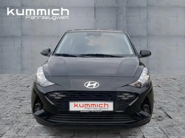 HYUNDAI I10 (2/15)