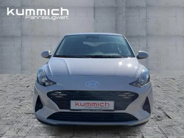 HYUNDAI I10 (2/15)