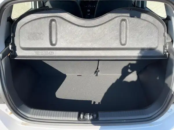 HYUNDAI I10 (13/15)