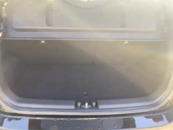 HYUNDAI I10 (13/15)