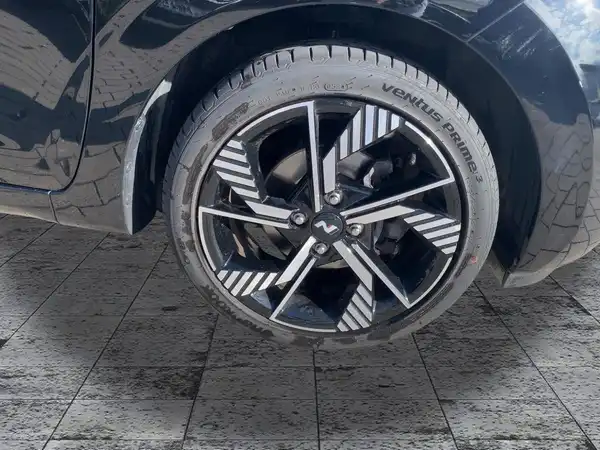 HYUNDAI I10 (7/15)