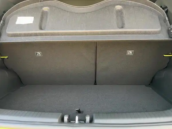 HYUNDAI I10 (13/14)