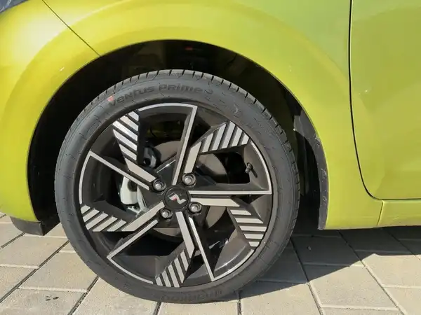 HYUNDAI I10 (7/14)