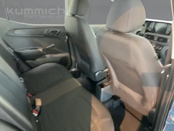 HYUNDAI I10 (12/14)